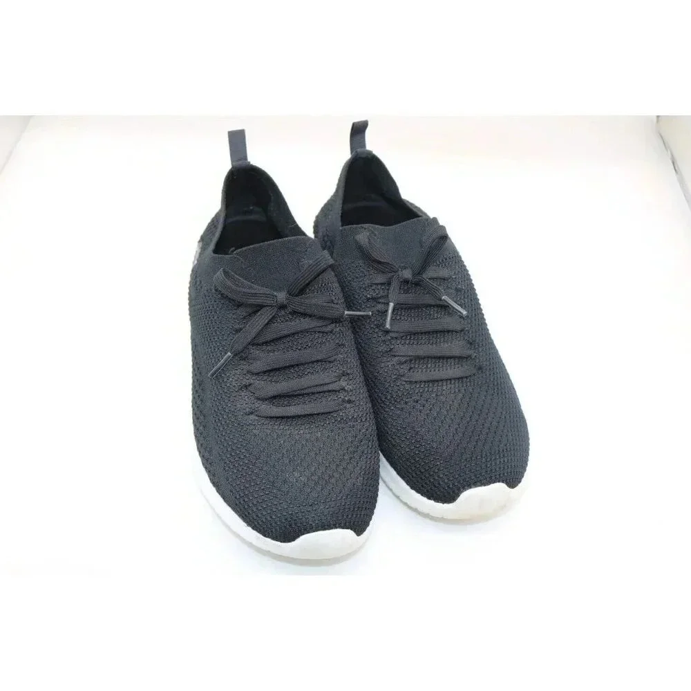 Skechers Women's Ultra Flex Statements Sneakers-Size 11